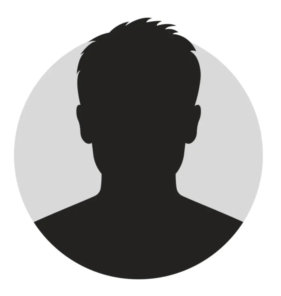avatar-testi