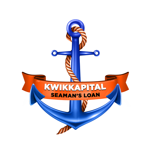 newlogo newlogo